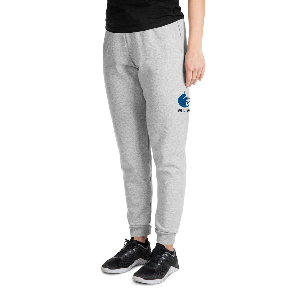 Unisex Joggers