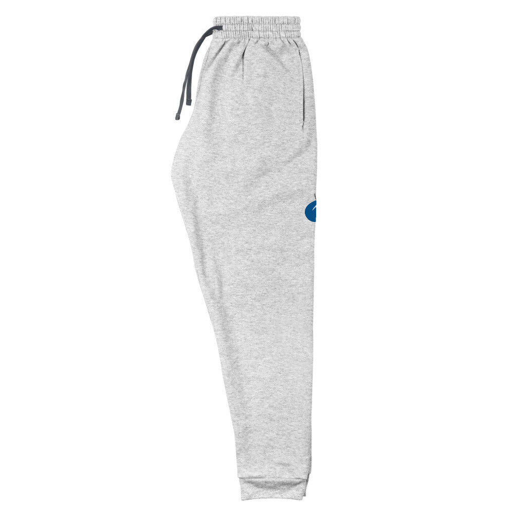 Unisex Joggers