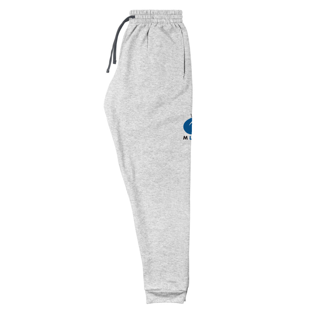 Unisex Joggers