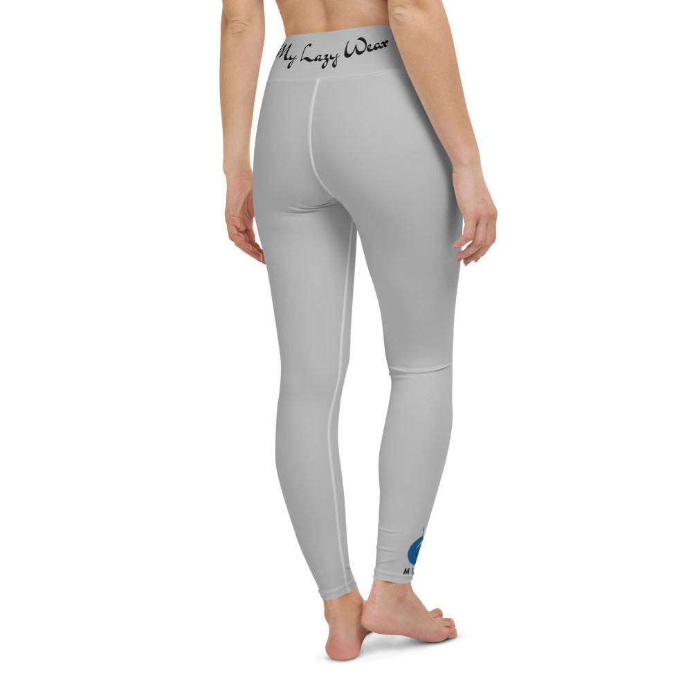Women Yoga Leggings